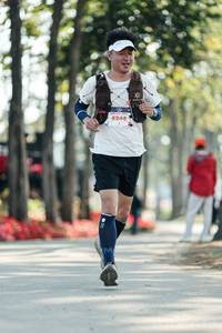 BIB: 
                            <button type="button" onclick="openModal(27345807)" class="btn btn-primary btn-sm float-right btn-popup" data-toggle="modal" data-target=".modal-high-quality">
                        <i class="fas fa-shopping-cart"></i> Add to Cart
                    </button>
                                            <button type="button" onclick="isThisMe(27345807, true)" class="btn btn-success btn-sm float-right btn-popup btn-isme hidden" data-toggle="tooltip" data-placement="bottom" title="นี่คือรูปของคุณใช่ไหม คลิกที่นี่เพื่อเอาเข้าอัลบั้ม">
                        <i class="fas fa-plus"></i> Add to album
                    </button>
                    <button type="button" onclick="isThisMe(27345807, false)" class="btn btn-warning btn-sm float-right btn-popup btn-isnotme hidden">
                        <i class="fas fa-ban"></i> Remove from album
                    </button>